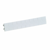 Accessories - CC2605-ND - DigiKey