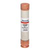 Electrical, Specialty Fuses - 2378-TRS60R-ND - DigiKey