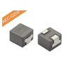 Fixed Inductors - 4044-VSHB0754T-8R2MCCT-ND - DigiKey