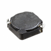 Fixed Inductors - 308-2006-2-ND - DigiKey