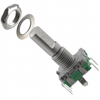 Encoders - 987-1398-ND - DigiKey