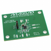 Audio Amplifier Evaluation Boards - MAX9730EVKIT+-ND - DigiKey