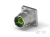 Standard Circular Connectors - EEA001N00000001000 - TE Connectivity