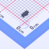 Diodes >> Zener Diodes - BZX84C75 - LCSC Electronics Technology (HK) Limited