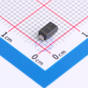 Diodes >> Fast recovery/high efficiency diode - RS1M - LCSC Electronics Technology (HK) Limited