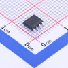 Power Supply Chip >> Linear Voltage Regulators (LDO) - MIC39102YM-TR - LCSC Electronics Technology (HK) Limited