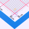 Optocoupler/LED/Digital Tube/Photoelectric Device >> Light Emitting Diodes (LED) - APTD1608ZGC - LCSC Electronics Technology (HK) Limited