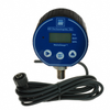 Sensors, Transducers - Pressure Sensors, Transducers - Industrial -- MG-1500-A-MD-R