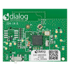 RF, RFID, Wireless Evaluation Boards - 1564-1064-ND - DigiKey