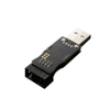 Development Boards, Kits, Programmers - Programmers, Emulators, and Debuggers - DFR0360 - Acme Chip Technology Co., Limited