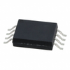 Integrated Circuits (ICs) - Data Acquisition - ADCs-DACs - Special Purpose - TLP7830(TP4,E - Shenzhen Shengyu Electronics Technology Limited