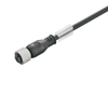 Circular Cable Assemblies - 1108730150-ND - DigiKey