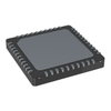 RF and Wireless - RF Transceiver ICs - RY7011A0000DZ00#002 - Shenzhen Shengyu Electronics Technology Limited