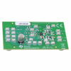 Evaluation and Demonstration Boards and Kits - 296-LM5108EVM-ND - DigiKey