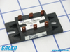 GTN Standard Hybrid SCR-Diode - B532 - Galco Industrial Electronics
