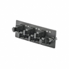 Fiber Optic Connector Adapters - 298-21227-ND - DigiKey