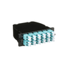 Fiber Optic Connector Adapters - 298-12661-ND - DigiKey