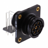 Circular Connector Assemblies - A136628-ND - DigiKey