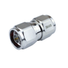 Coaxial Connector (RF) Adapters - 5328-SM4408-ND - DigiKey