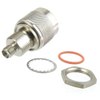 Coaxial Connector (RF) Adapters - 5328-SM4249-ND - DigiKey