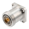 Coaxial Connector (RF) Assemblies - 5328-FMCN1947-ND - DigiKey