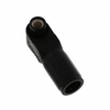 Specialized Connectors - 965-SLPPB50BNB3-ND - DigiKey