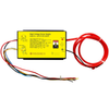 DC DC Converters - 4022-AHV24V5KV2MAW-ND - DigiKey