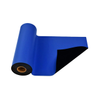 Anti-Static, ESD Grounding Mats - SCP753-ND - DigiKey