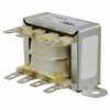 Power Transformers - 237-1729-ND - DigiKey