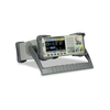 Function Generator, DDS -- 1133-T3AFG200-ND - Image