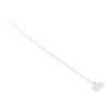 Cable Ties and Zip Ties - 298-20766-ND - DigiKey