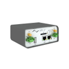 Gateways, Routers - 2084-BB-UR2B611010-ND - DigiKey