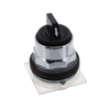Configurable Switch Bodies - 4008-9001KS43B-ND - DigiKey