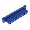 Specialized - 4306-PCIM30W15F300A1/AA-ND - DigiKey