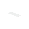 Labels, Labeling - 281-2005180000-ND - DigiKey