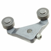 Accessories - Z7048-ND - DigiKey