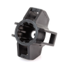 Thomas Betts XMNY-625-0-D Ty-Rap® Stud Mounting System, Stud Size .625