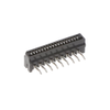 FFC, FPC (Flat Flexible) Connector Assemblies - 609-1832-ND - DigiKey