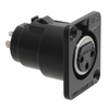 Circular Connector Assemblies - SC2463-ND - DigiKey