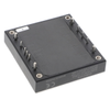 DC DC Converters - 2034-CHB150W12-72S24-ND - DigiKey