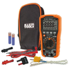 Multimeters -- 1742-1216-ND - Image