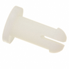 Rivets - RPC9779-ND - DigiKey