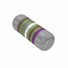 Chip Resistor - Surface Mount - SMM02040D1891BB300-ND - DigiKey