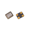 Crystals - 3186-E3SB12E00004EECT-ND - DigiKey