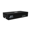 KVM Switches (Keyboard Video Mouse) - 95-B002-H2A4-N4-ND - DigiKey