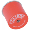 Disc & Cylindrical Magnet - Holding Capacity - 144.6 N | 32.518 lbf; Overall Length - 30 mm | 1.181 in -- 834NF - Image