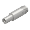 Coaxial Connector (RF) Adapters - 5505-MADP-7745-ND - DigiKey