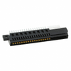 Edgeboard Connectors - 609-4909-ND - DigiKey