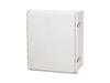 FBOX Wall Mount - AR14127CHSSL - Galco Industrial Electronics