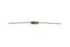 MISC PC Mount - 2W-62K-5-CF - Galco Industrial Electronics
